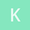 kwame1