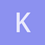 kkswam