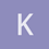 kardon