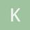ketan_006