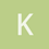 kritim