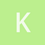 klty0988