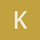 kaushik_p9