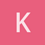 kartpop