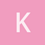 kate247
