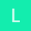 luxueqi