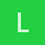 LaurentS