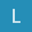 leandro_g