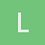 lanthos