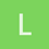 loicloic