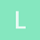 lazy_learner