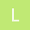 lcolucci