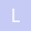 leovand