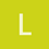 Lielm