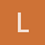 lovelmark
