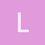 luker1097