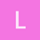 LDinSF