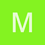 markstent