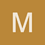 Mark_F