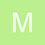 malte2408