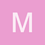 maryna_b