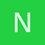 Nicolas_is_nic