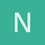nischalj10