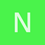 nk0100