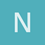 nitin0490