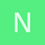 nishant483