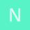 nancyC