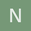 neon_moonlite