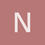 N1THIN