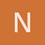 nnmott
