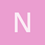 nzaker2