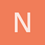neto71