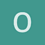 open_it