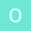 owura_coder
