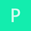 pgaston