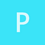 PPPW