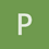 phule888