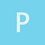 particularlypythonic