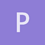 param_eter