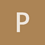 psinthon