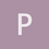 prasannals