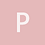 prafulla_wani
