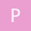 pricel3ss