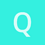 qsa007