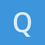 quodatlas