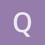 QuantScientist